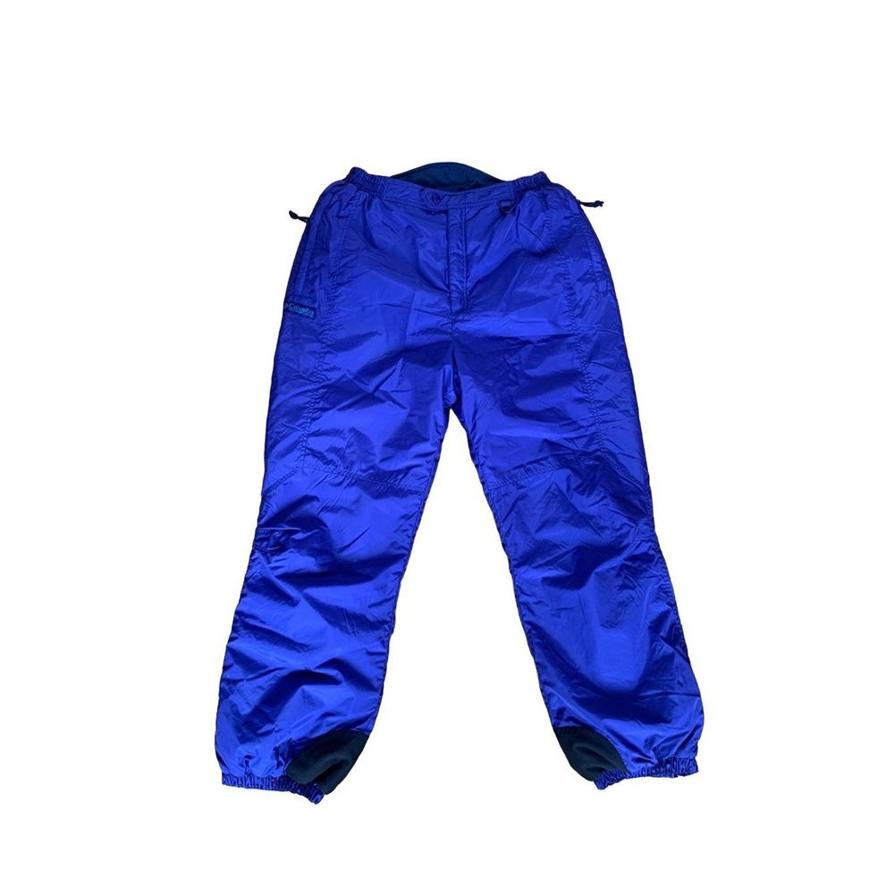 Columbia ski/snowboard pants vintage